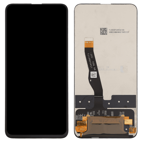 تاچ و ال سی دی هواوی Huawei Honor 9X