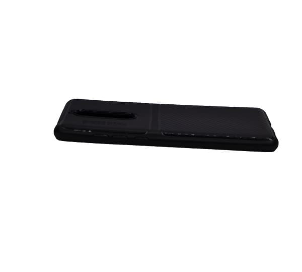 کاور گوشی موبایل نوکیا AutoFocus Jelly Case Nokia 5.1 — تصویر ۴