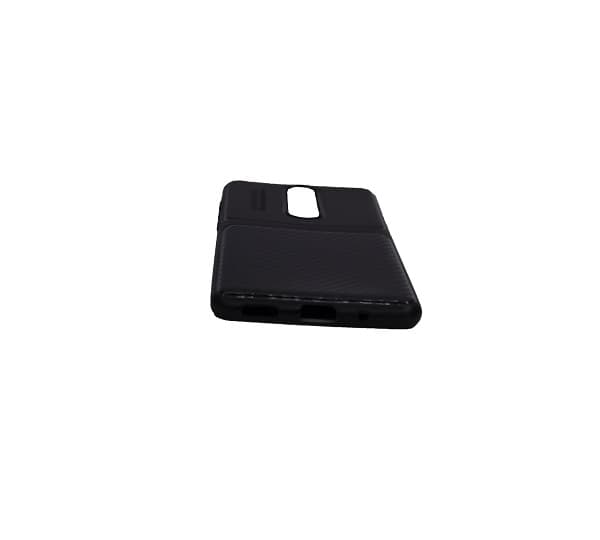 کاور گوشی موبایل نوکیا AutoFocus Jelly Case Nokia 5.1 — تصویر ۲