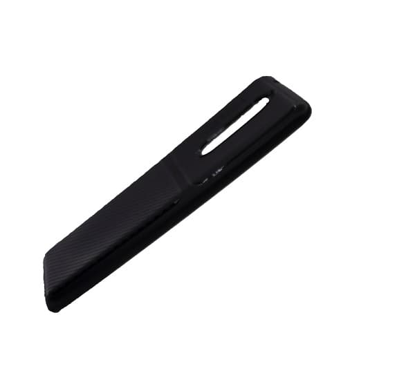 کاور گوشی موبایل نوکیا AutoFocus Jelly Case Nokia 5.1