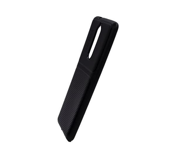 کاور گوشی موبایل نوکیا AutoFocus Jelly Case Nokia 5.1 — تصویر ۳