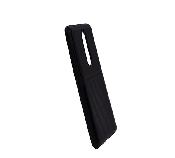 کاور گوشی موبایل نوکیا AutoFocus Jelly Case Nokia 5.1 — تصویر ۵