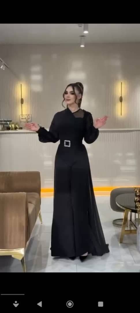 اورال مجلسی حریر