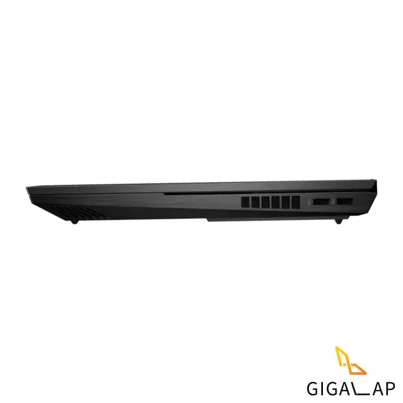 لپ تاپ استوک HP OMEN 17 | I7 13700HX | 16GB | 1TB ssd | 8GB RTX 4070 |17,1 FHD 144HZ — تصویر ۴