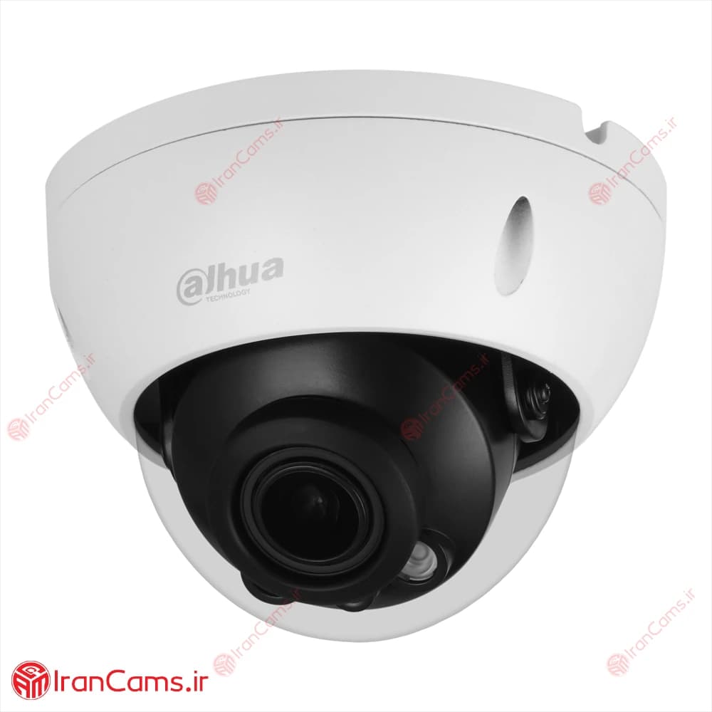 دوربین مداربسته IP دام 2 مگاپیکسلی داهوا DH-IPC-HDBW2231RP-ZS