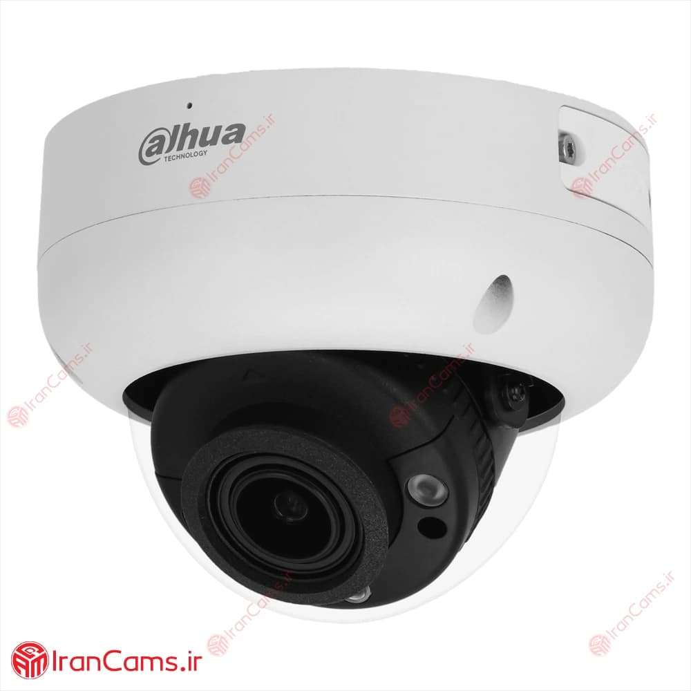 دوربین مداربسته IP دام 4 مگاپیکسلی داهوا DH-IPC-HDBW3441RP-ZAS