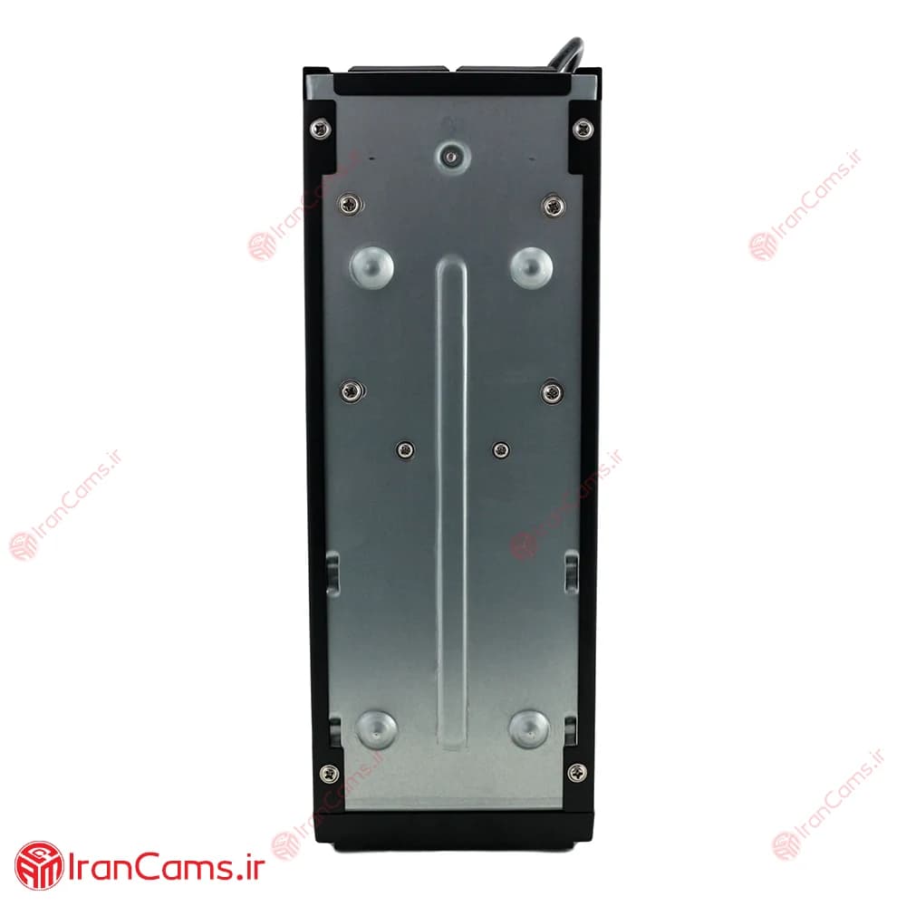 دستگاه UPS هایک ویژن DS-UPS2000 – 2KVA — تصویر ۵
