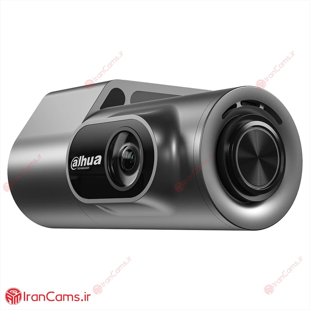 دوربین ثبت وقایع خودرو داهوا مدل M1PRO