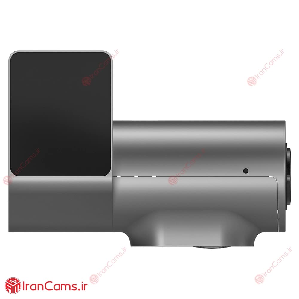 دوربین ثبت وقایع خودرو داهوا مدل M1PRO — تصویر ۳