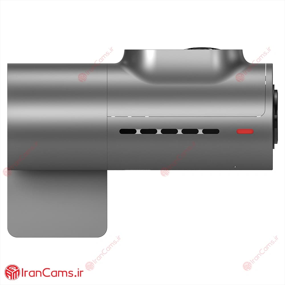 دوربین ثبت وقایع خودرو داهوا مدل M1PRO — تصویر ۵