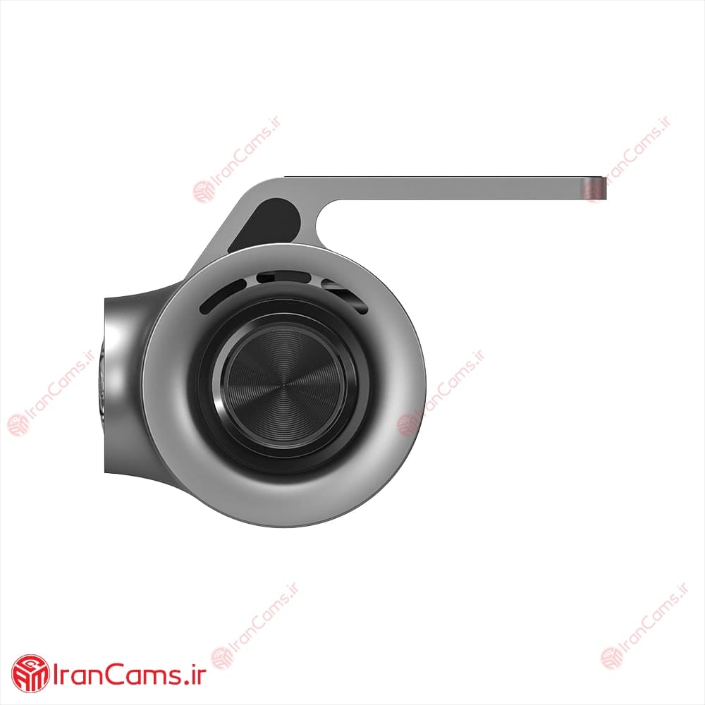 دوربین ثبت وقایع خودرو داهوا مدل M1PRO — تصویر ۷