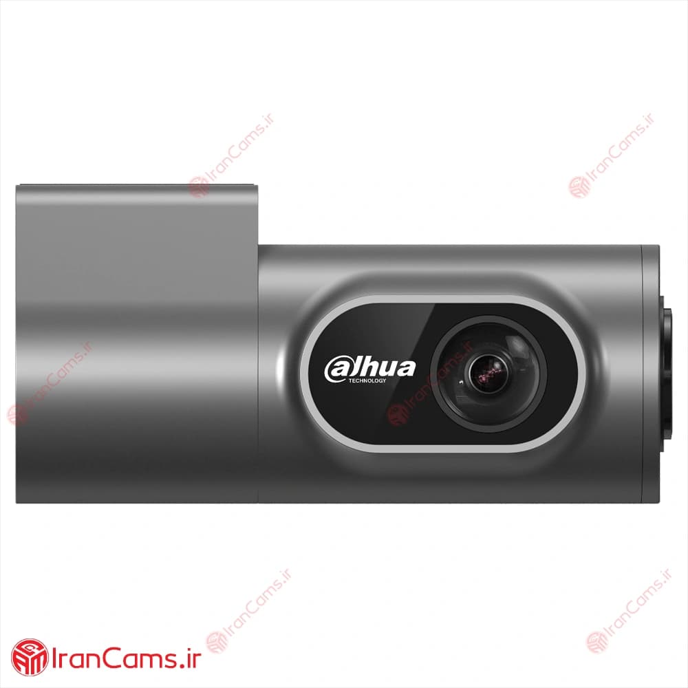 دوربین ثبت وقایع خودرو داهوا مدل M1PRO — تصویر ۲