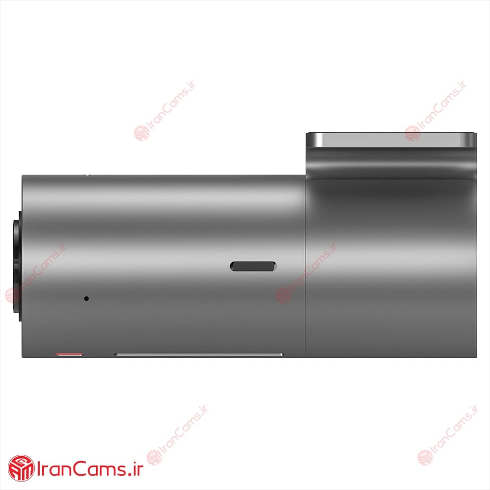 دوربین ثبت وقایع خودرو داهوا مدل M1PRO — تصویر ۴