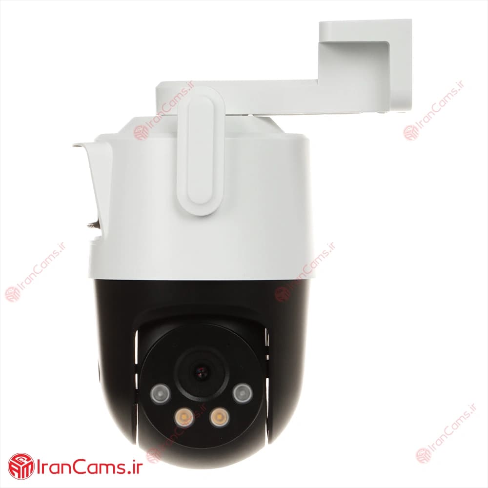 دوربین بی سیم داهوا 6 مگاپیکسل پیکو Picoo D1 (DH-P3D-3F-PV) — تصویر ۵