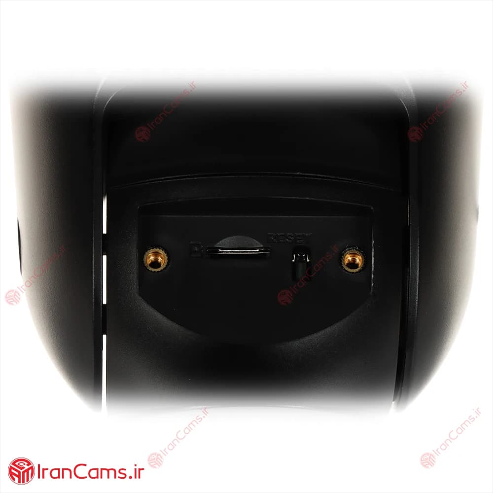 دوربین بی سیم داهوا 6 مگاپیکسل پیکو Picoo D1 (DH-P3D-3F-PV) — تصویر ۸
