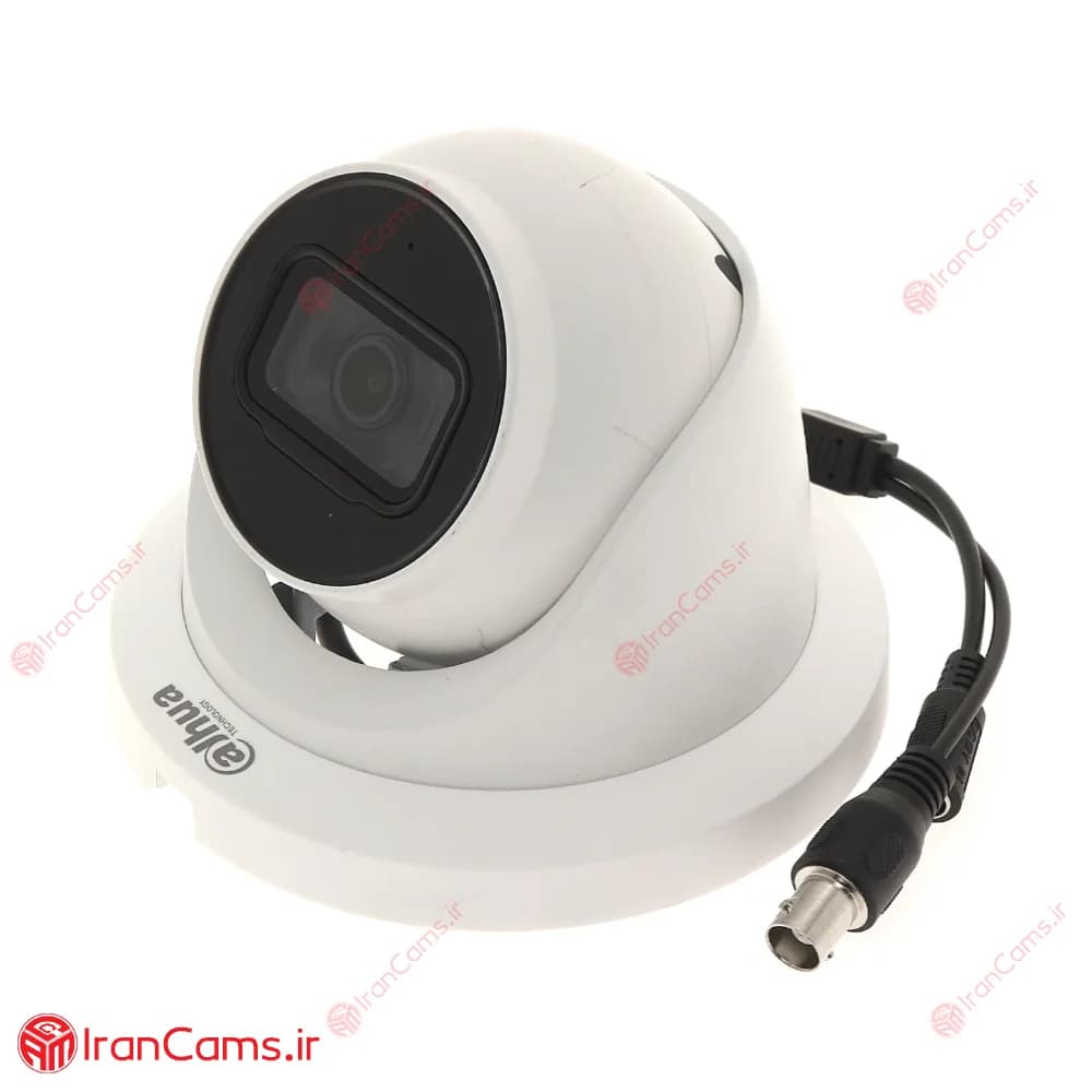 دوربین مداربسته دام 2 مگاپیکسلی داهوا DH-HAC-HDW1200TMQP-A — تصویر ۵