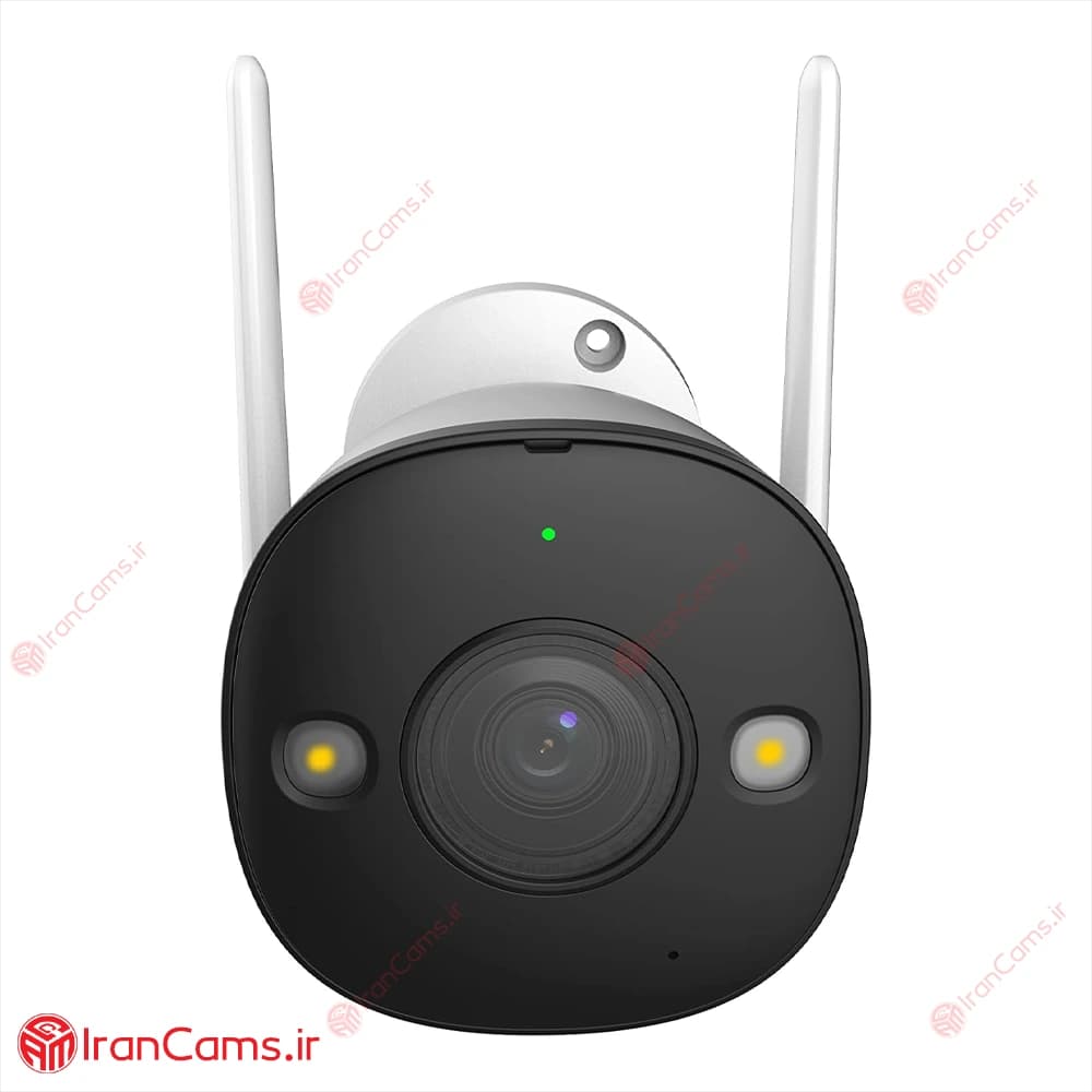 دوربین بولت بی سیم آیمو 3 مگاپیکسل Imou Bullet 2E 3MP (IPC-K3DP-3H0WF) — تصویر ۳