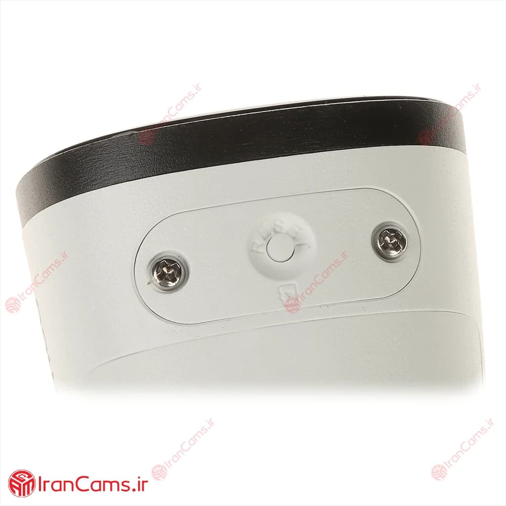 دوربین بولت بی سیم آیمو 3 مگاپیکسل Imou Bullet 2E 3MP (IPC-K3DP-3H0WF) — تصویر ۸