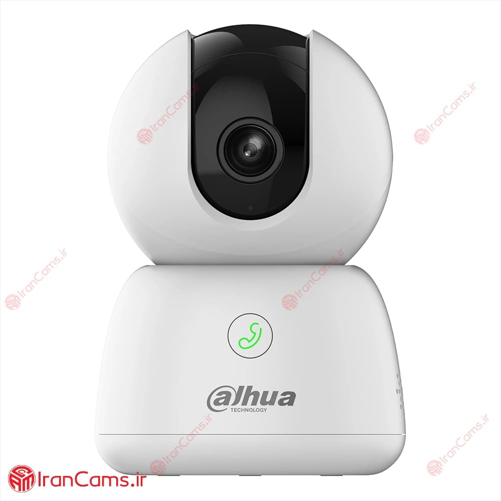 دوربین چرخشی بی سیم داهوا 5 مگاپیکسل Hero B1 H5B