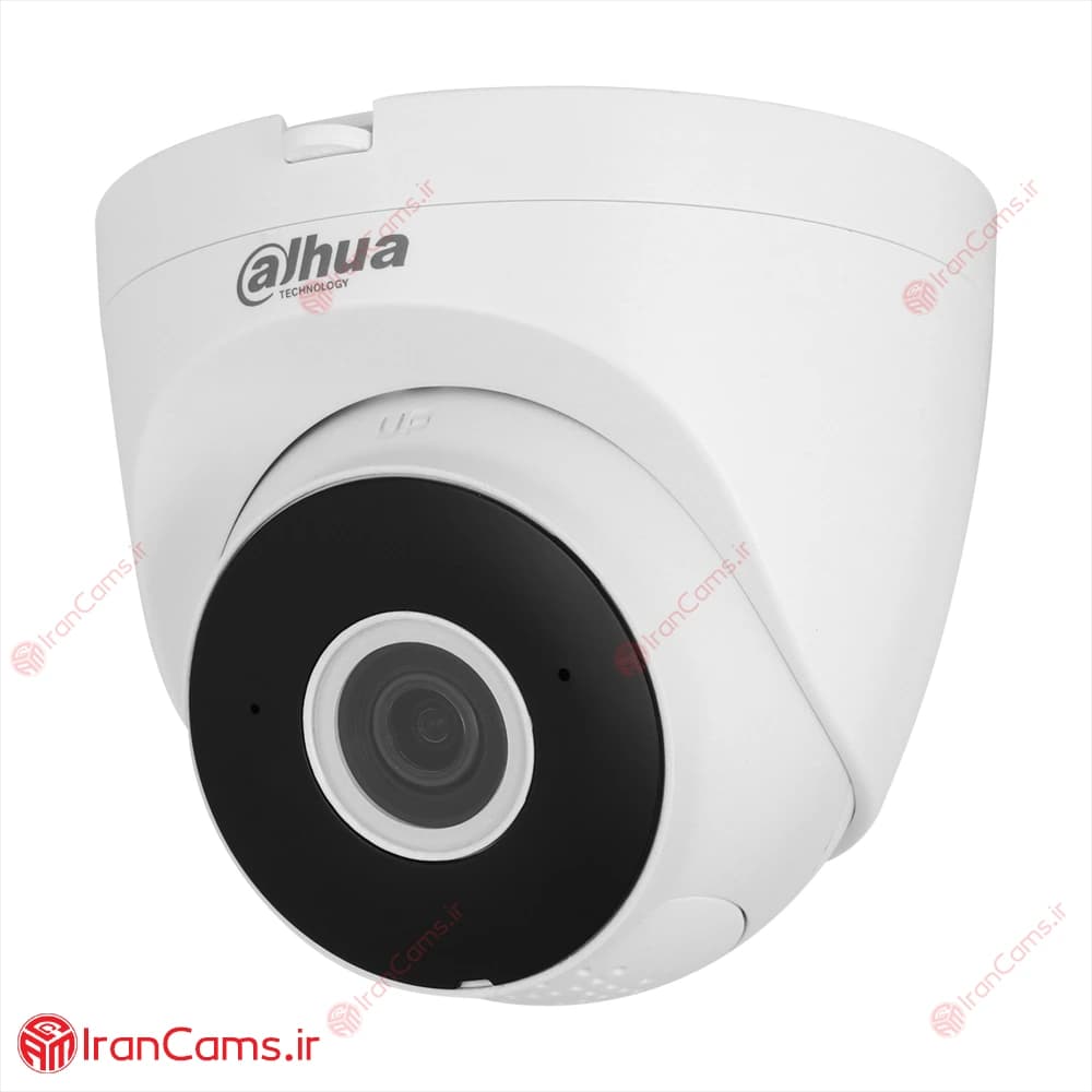 دوربین مداربسته بی سیم دام داهوا 4 مگاپیکسل DH-IPC-HDW1430DTP-STW
