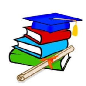 جزوه درس آموزش بزرگسالان