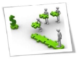 پاورپوینت مديريت کارآفريني