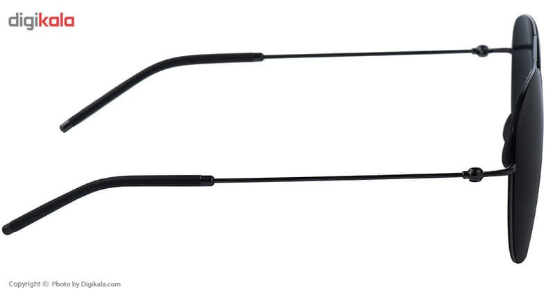 عینک آفتابی شیائومی سری Turok Steinhardt مدل TSS101-2 — تصویر ۷