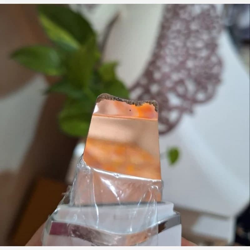 اتو صورت درمااف — تصویر ۵