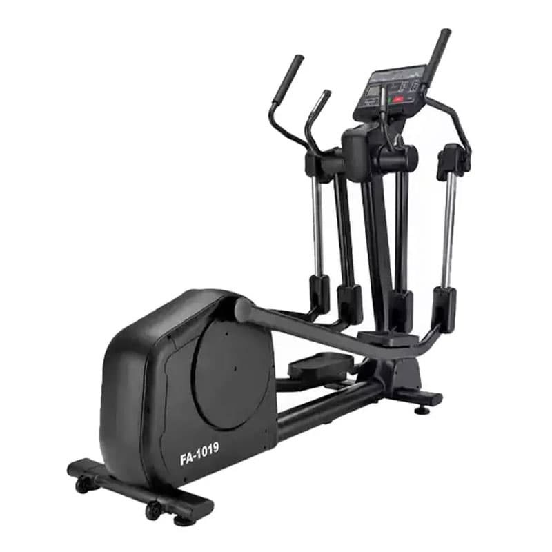 الپتیکال باشگاهی فورد فیتنس Ford Fitness FA1019