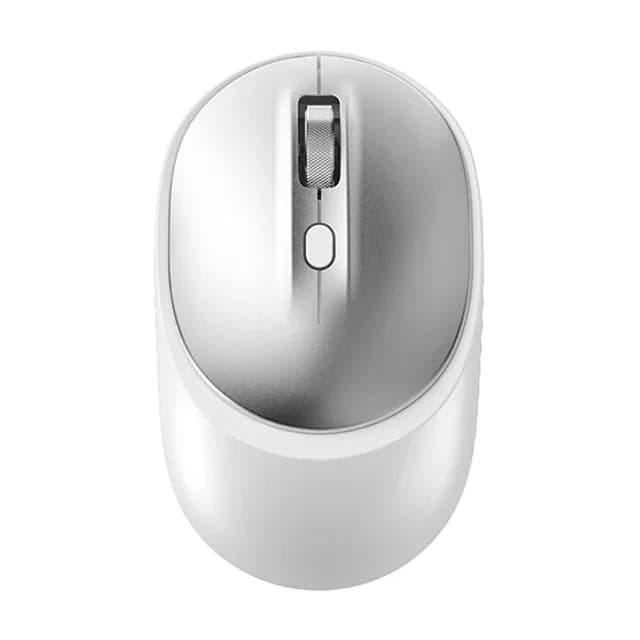 موس آکبند بی سیم HP مدل M231SE