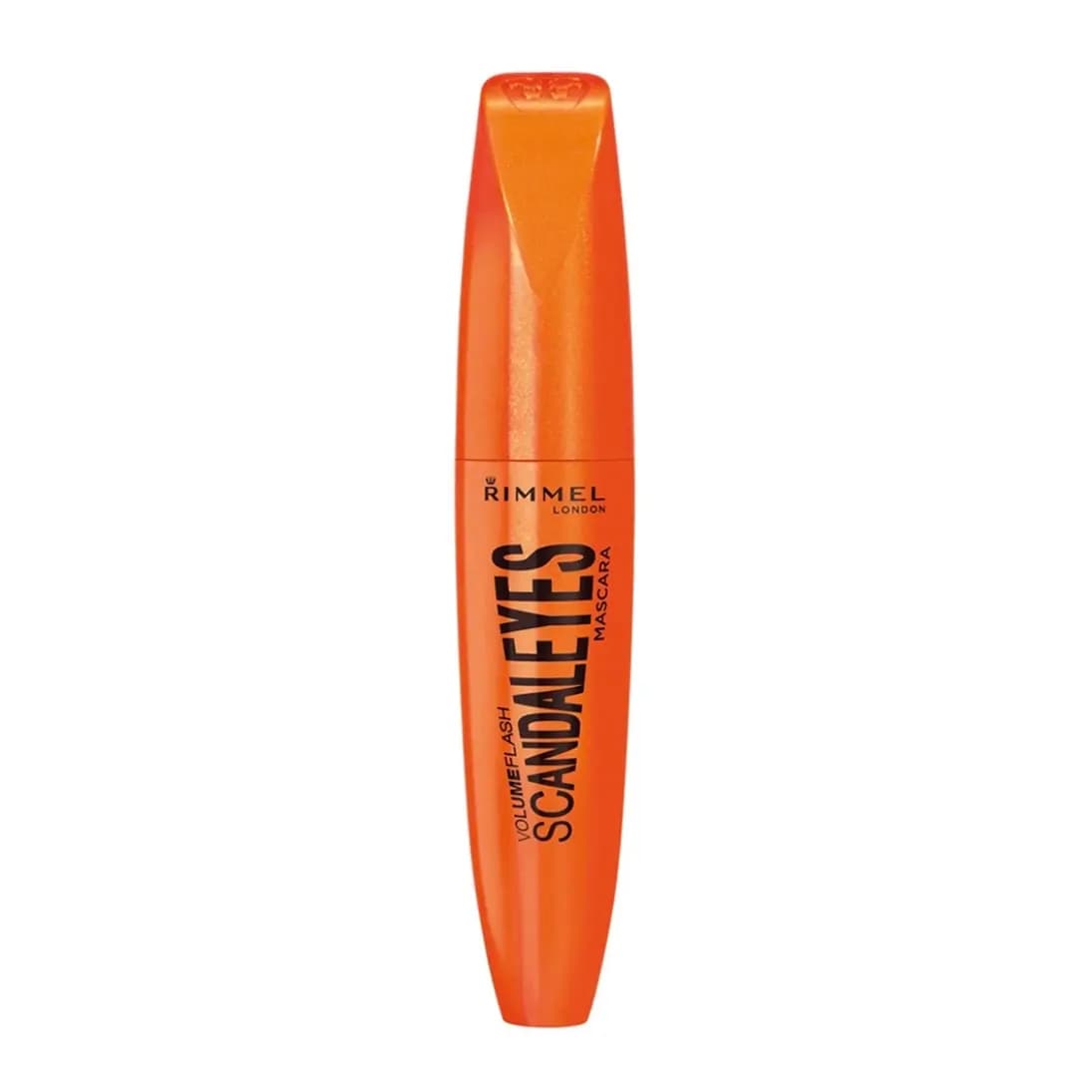 ریمل Rimmel London ScandalEyes Volume Flash حجم ۱۲ میلی لیتر — تصویر ۲