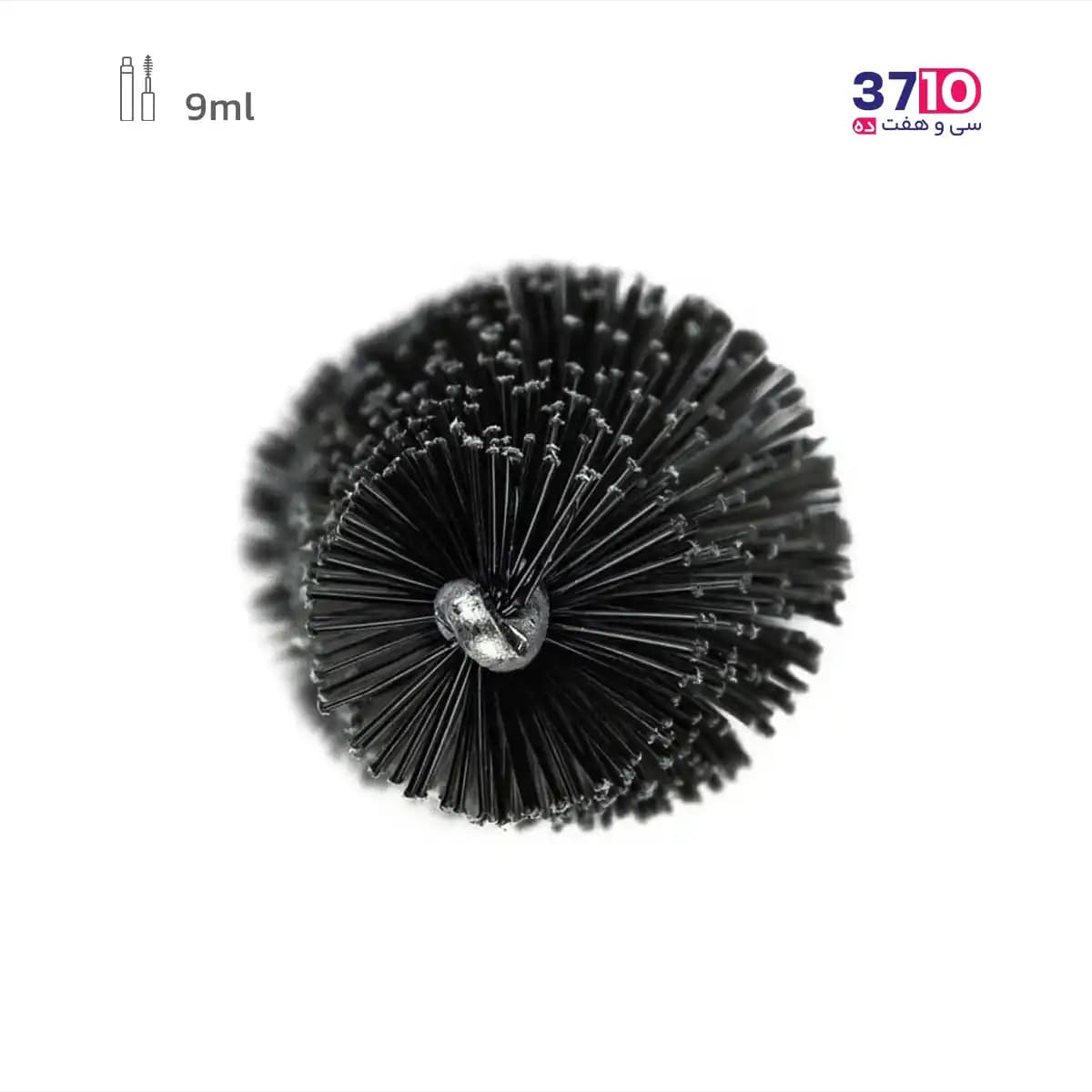 ریمل کرل کویین CURL QUEEN آلیکس آوین ALiX AViEN — تصویر ۴
