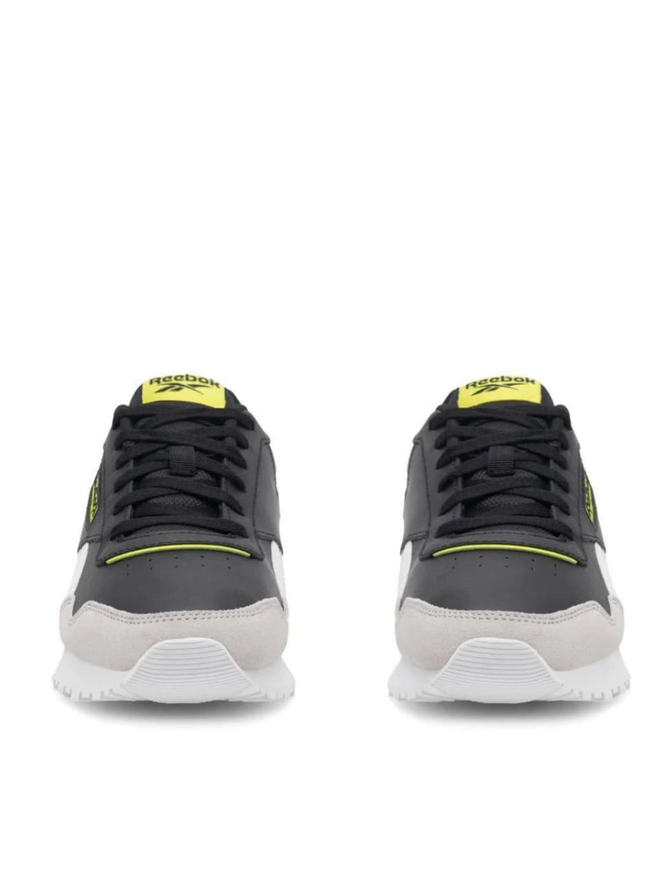 کتونی ریباک مدل Reebok classic glide — تصویر ۷