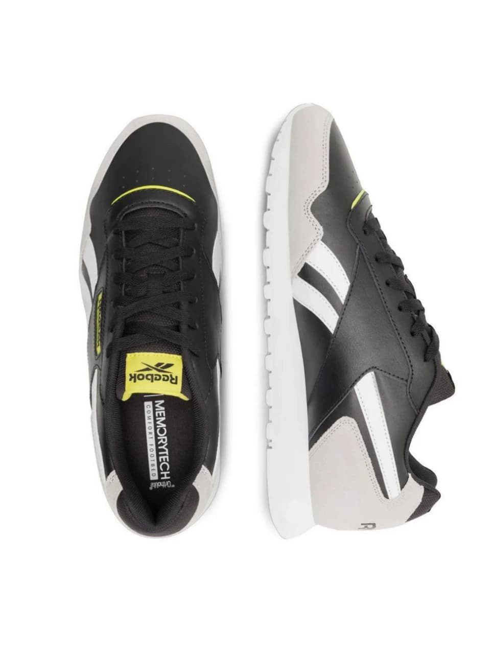 کتونی ریباک مدل Reebok classic glide — تصویر ۶