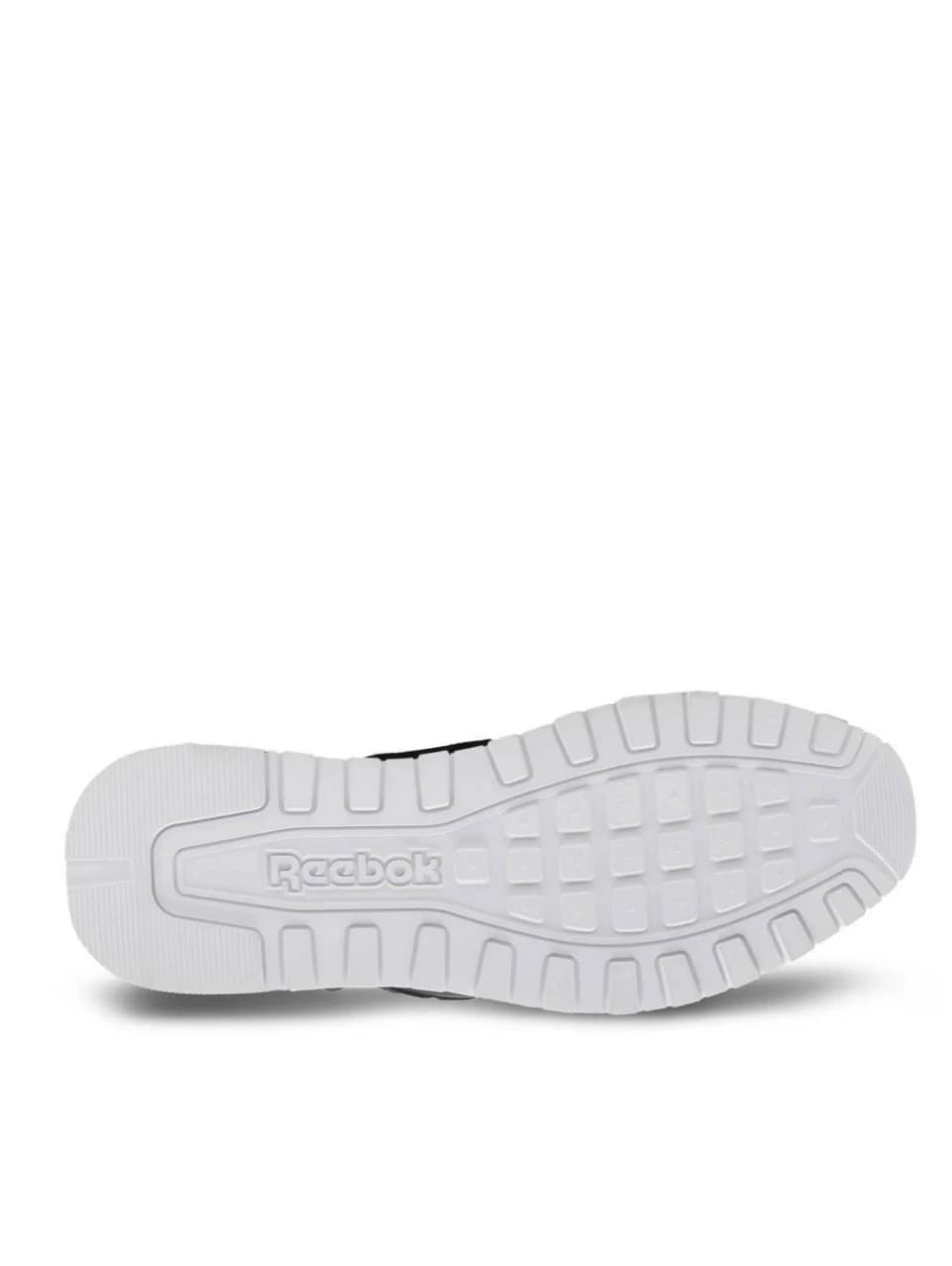 کتونی ریباک مدل Reebok classic glide — تصویر ۸