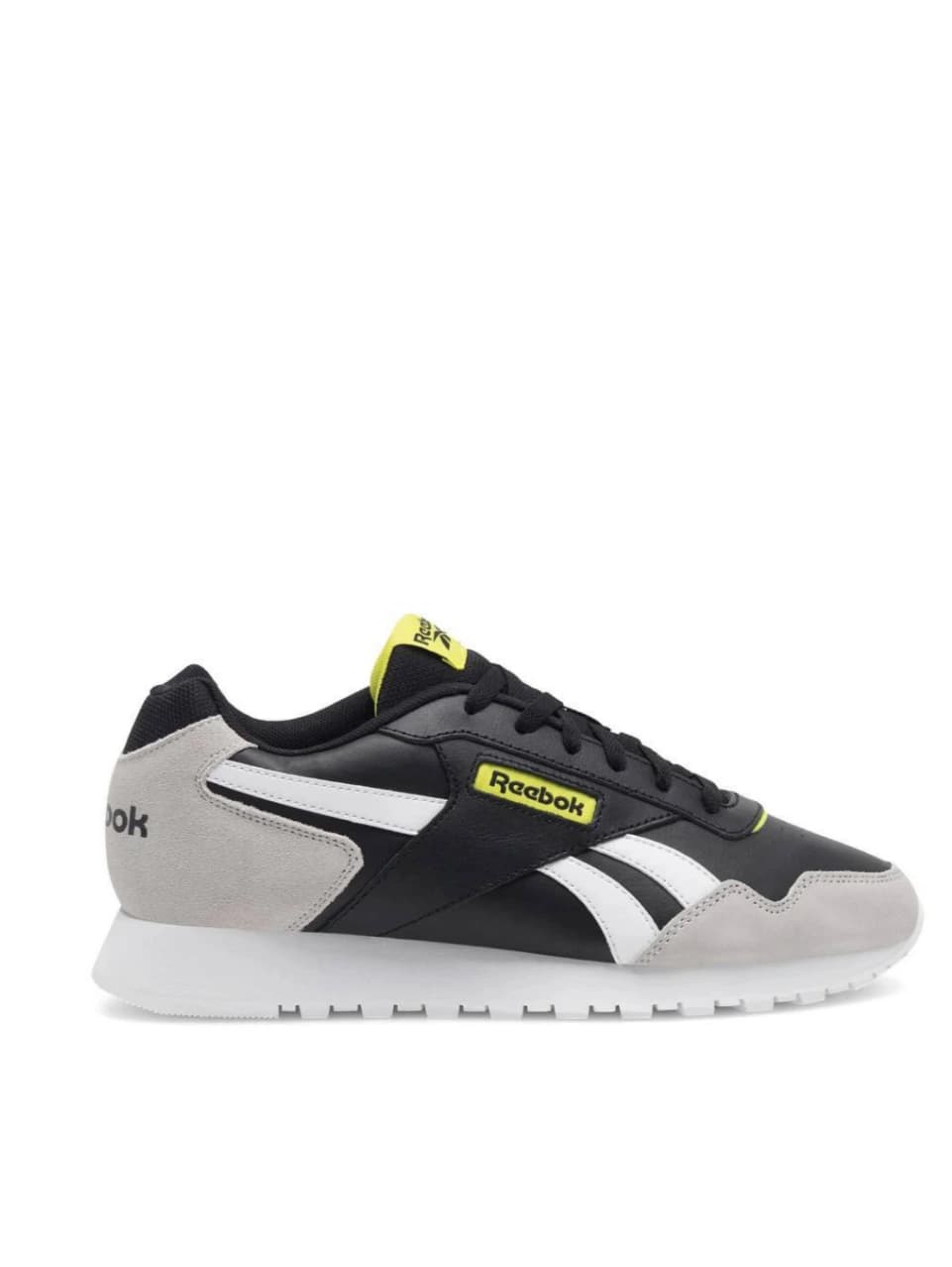 کتونی ریباک مدل Reebok classic glide