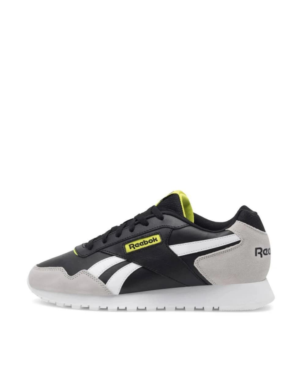کتونی ریباک مدل Reebok classic glide — تصویر ۲