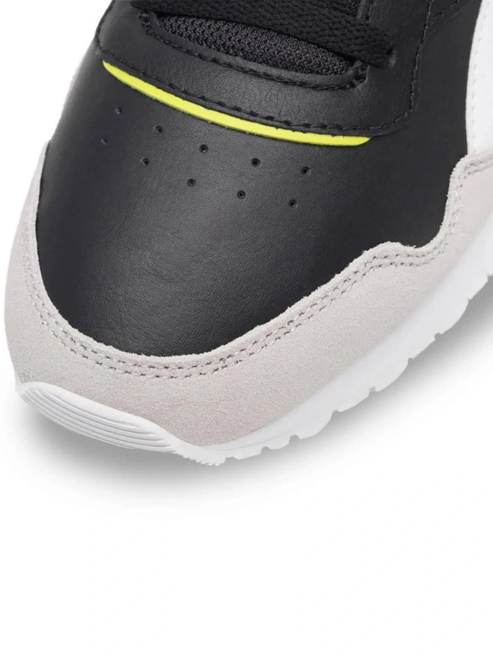 کتونی ریباک مدل Reebok classic glide — تصویر ۳