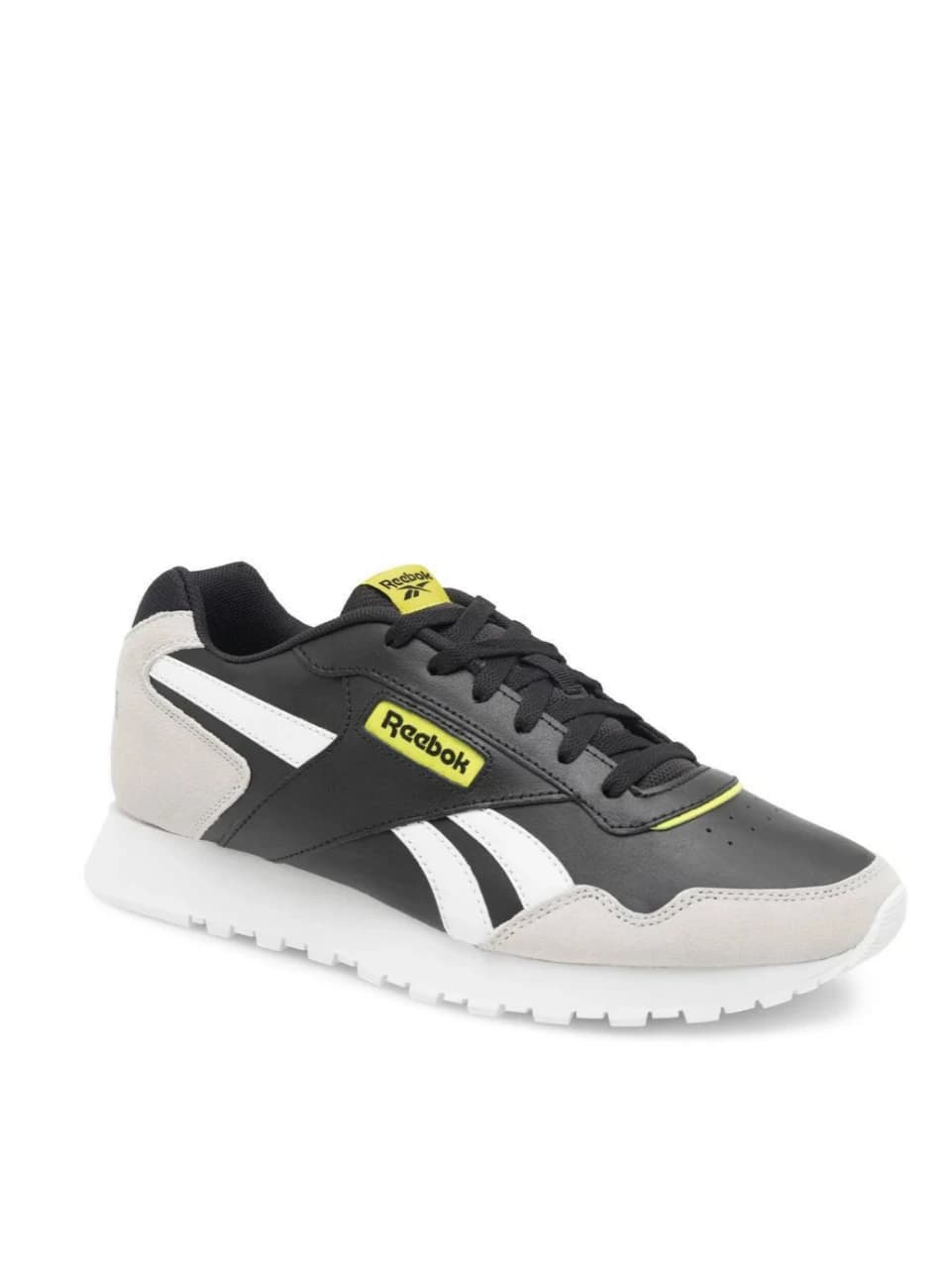 کتونی ریباک مدل Reebok classic glide — تصویر ۴