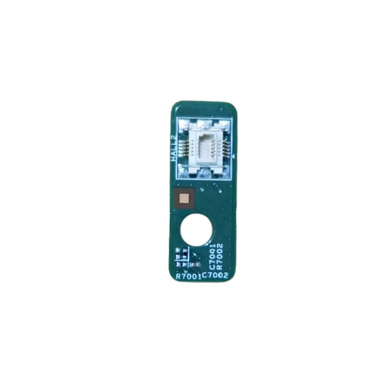 ماژول بلوتوث استوک لپ تاپ DELL Inspiron N5110 | پارت نامبر DQ15DN15