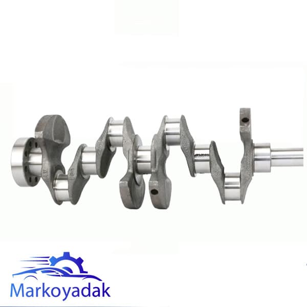 میلنگ موتور بایک سابرینا
