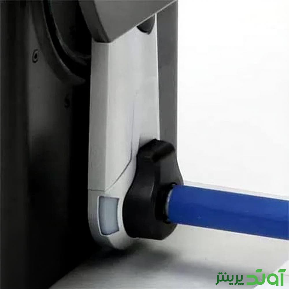 ریوایندر گودکس Godex T20 — تصویر ۷