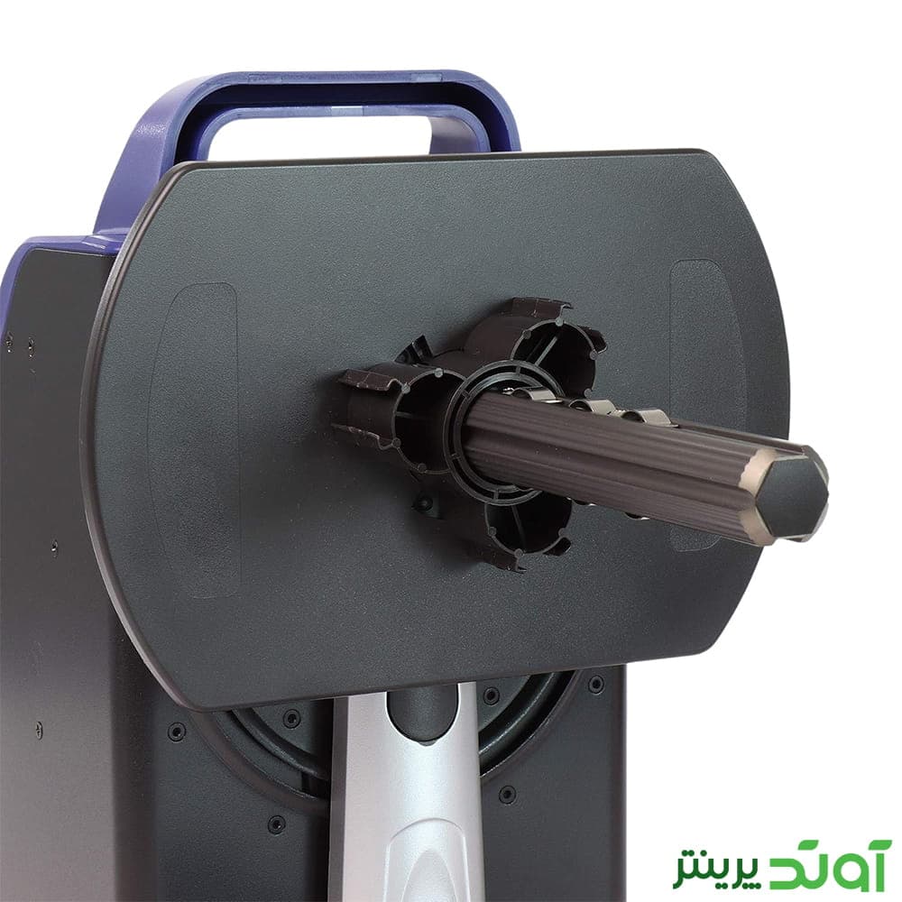 ریوایندر گودکس Godex T20 — تصویر ۵