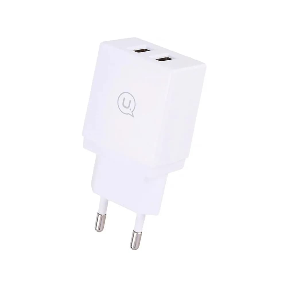شارژر یوسمز مدل US-CC090 Dual