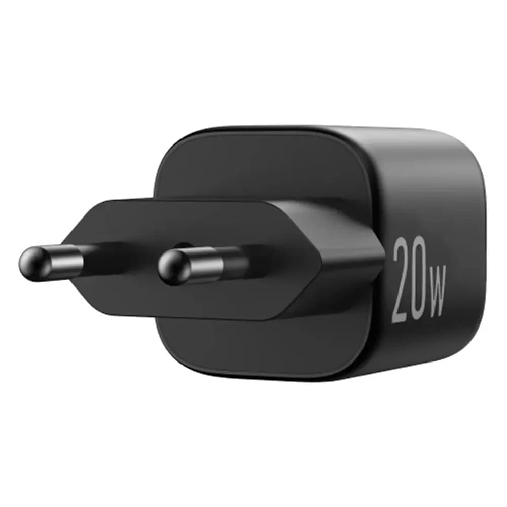شارژر انکر مدل Zolo A2699L — تصویر ۴