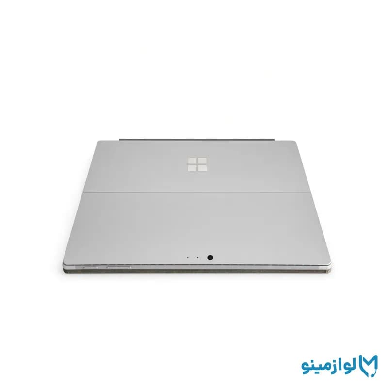 سرفیس پرو 5-Surface Pro 5 i5 8g 128g — تصویر ۴