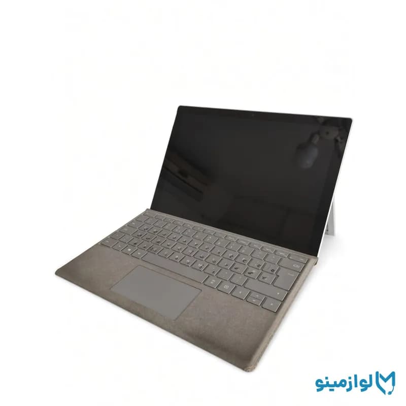 سرفیس پرو 5-Surface Pro 5 i5 8g 128g — تصویر ۲