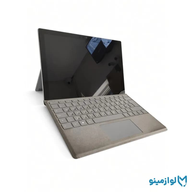 سرفیس پرو 5-Surface Pro 5 i5 8g 128g — تصویر ۳