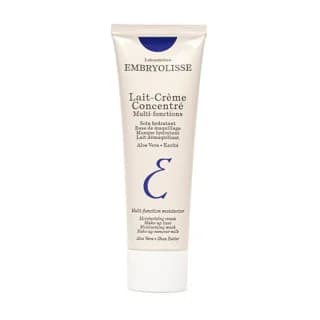 کرم مرطوب‌کننده چند منظوره امبریولیس (Embryolisse) حجم ۷۵ میل