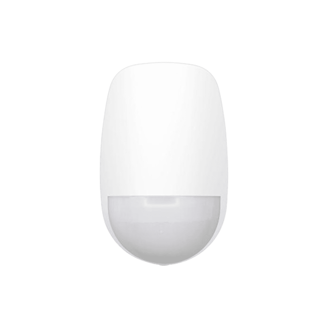 دتکتور PIR بیسیم هایک ویژن DS-PDP15P-EG2-WB(B)